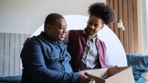 Parent PLUS Loans Vs. Private Student Loans