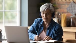 30 Best Side Hustles You Can Do From Home