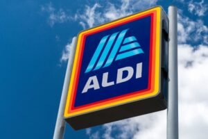 12 Ways to Reap the Rewards of Shopping at Aldi