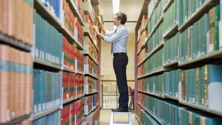 How To Find Out Who Owns A Property