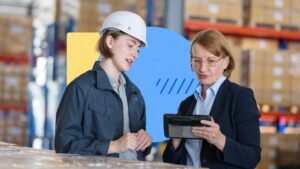How To Get A Business Line Of Credit