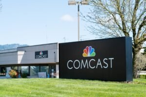 Comcast Is Feeling the Heat: Could You Save a Bundle by Unbundling?