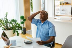 Is Analysis Paralysis Killing Your Retirement Plans?