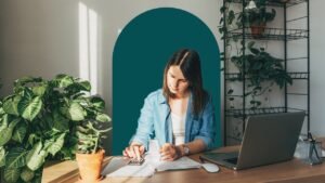 What Is Unsecured Debt? | Bankrate
