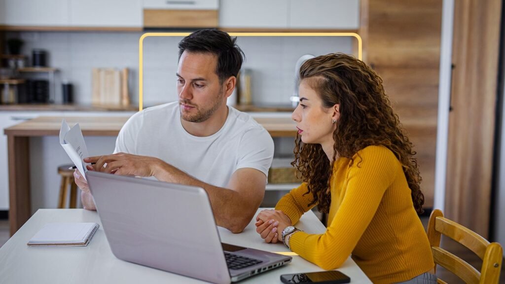 Midyear Debt Check-in: How To Review & Reset