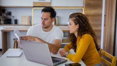 Midyear Debt Check-in: How To Review & Reset