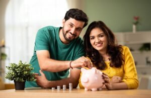 Shut Out of a 401(K)? Here’s Your DIY Retirement Plan