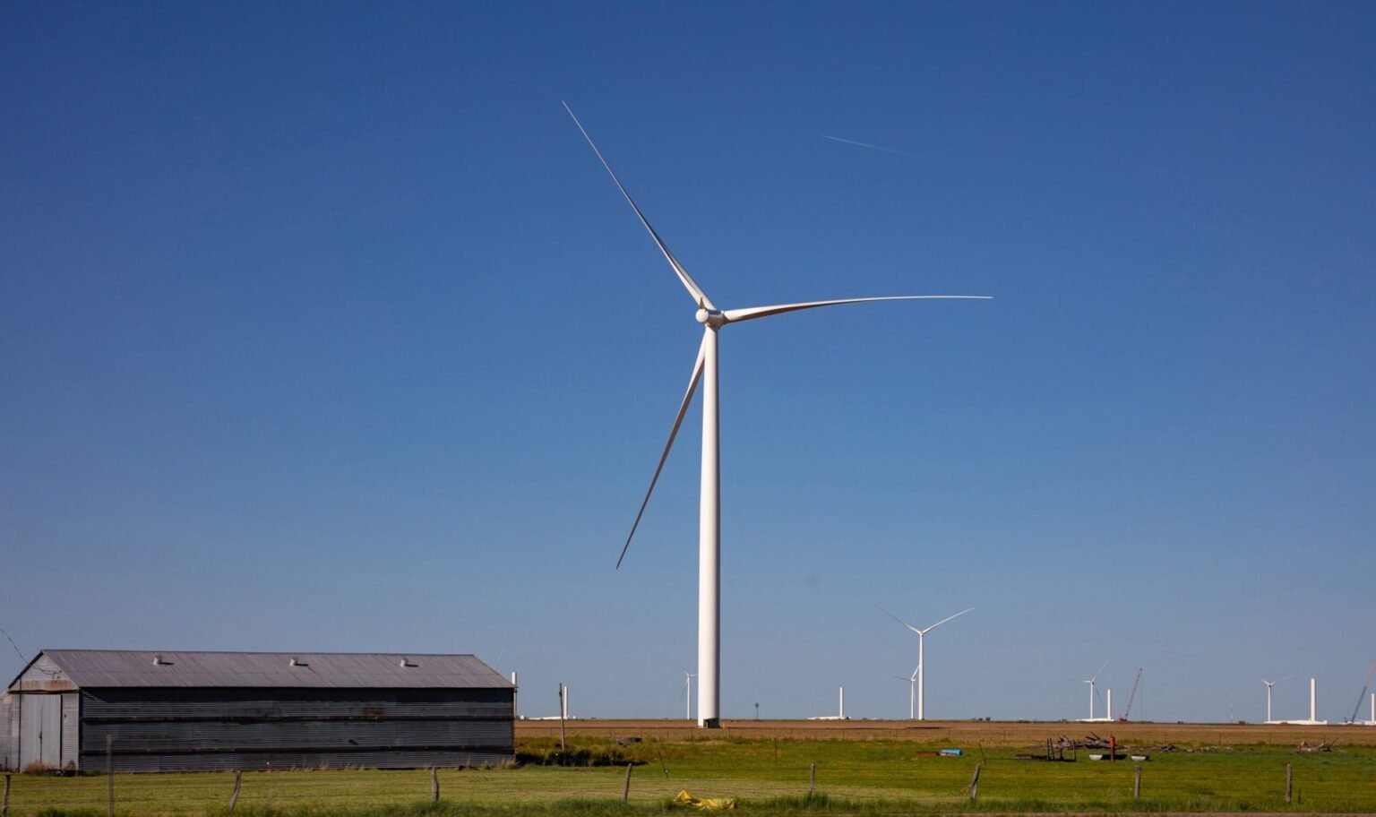 New Senate Tax Plan Could Spike Your Power Bill by 10%