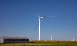 New Senate Tax Plan Could Spike Your Power Bill by 10%