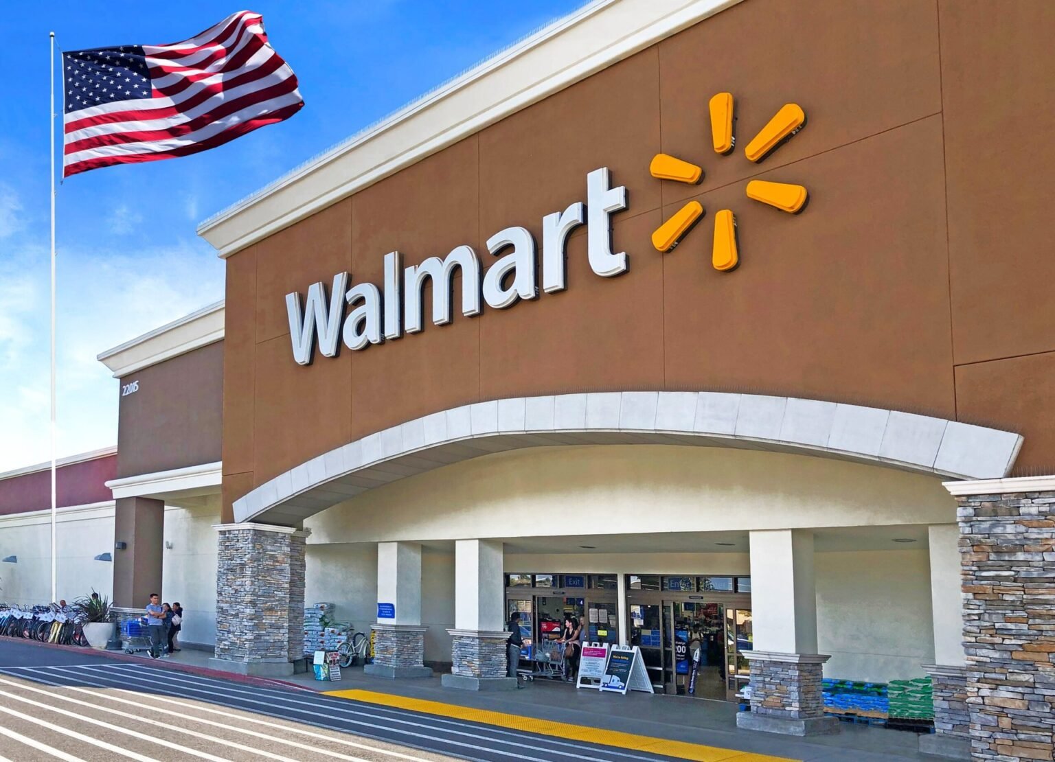 15 of the Best Independence Day Sales to Shop Right Now