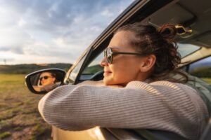3 Gently Used Cars You Can Still Buy for Under ,000