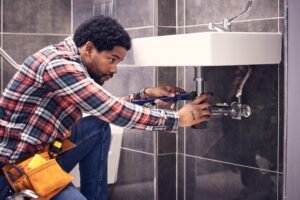 17 Water-Saving Tips to Reduce Your Bill This Summer