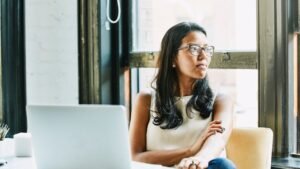Debt Consolidation Vs. Bankruptcy: Which Is Right For You?