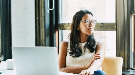 Debt Consolidation Vs. Bankruptcy: Which Is Right For You?