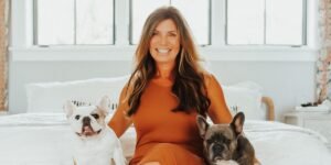 2 Years After Declaring Bankruptcy I Was a Millionaire