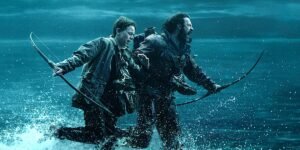 ’28 Years Later’ Ending Explained, How It Sets up ‘the Bone Temple’