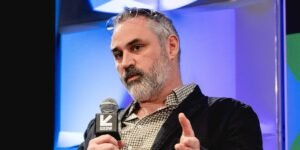 ’28 Years Later’ Writer Alex Garland Blames Marvel for Sequel Fatigue