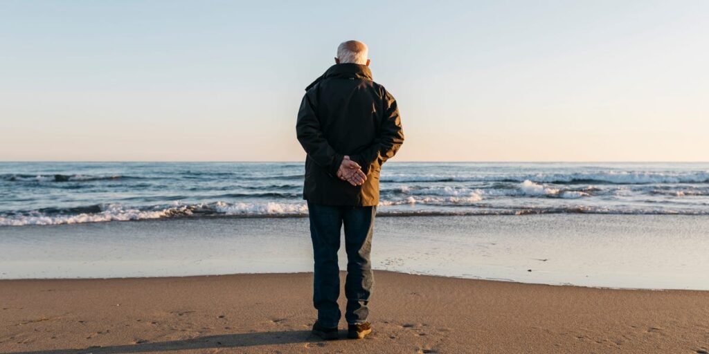 4 Biggest Retiree Regrets, According to a Financial Advisor