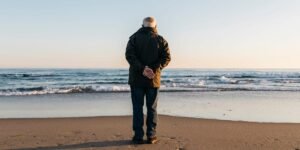4 Biggest Retiree Regrets, According to a Financial Advisor