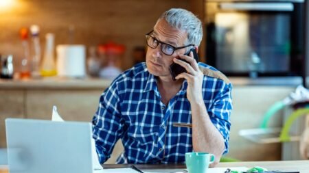 401(k) And IRA Hardship Withdrawals – Avoid Penalties