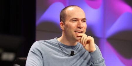 Greg Brockman Says Vibe Coding Has Taken Away Fun Parts of Engineering