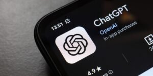 ChatGPT Hit With ‘Partial Outage,’ OpenAI Working on Fix