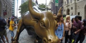 General Atlantic Halts 2027 Private Equity Recruiting a Day After Apollo
