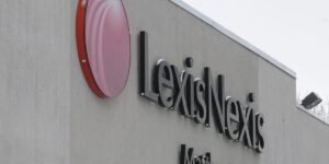 LexisNexis Partners With Harvey to Bring Its Content to the Harvey App