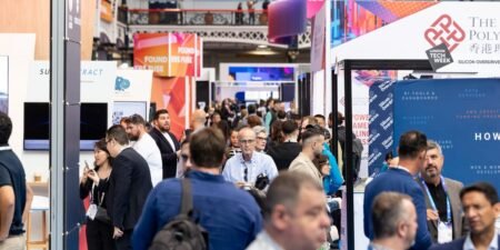 4 London Tech Week Founders Share How They Use AI, Impact on Jobs