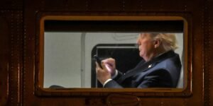 Brand Trump’s Latest Venture – Business Insider
