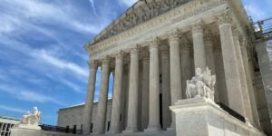 Trump’s Tariffs Could Be Heading to the Supreme Court