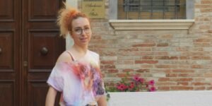 European Teen Had to Choose Which School to Attend, Regretted Choice