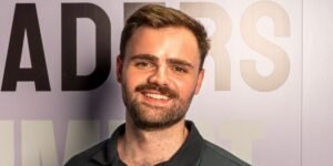 I Gained 100K LinkedIn Followers in Just Over a Year Using AI Tools