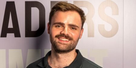 I Gained 100K LinkedIn Followers in Just Over a Year Using AI Tools
