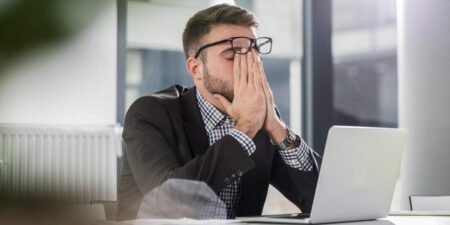 It’s an Employer’s Job Market: Slow Hiring, No Promotions, More RTO