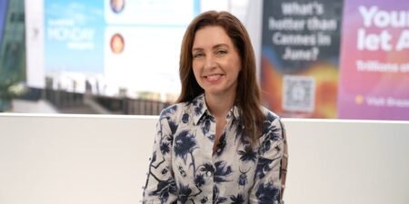 CMO Kelly Mahoney Talks How She Brought Ulta Beauty to the Super Bowl