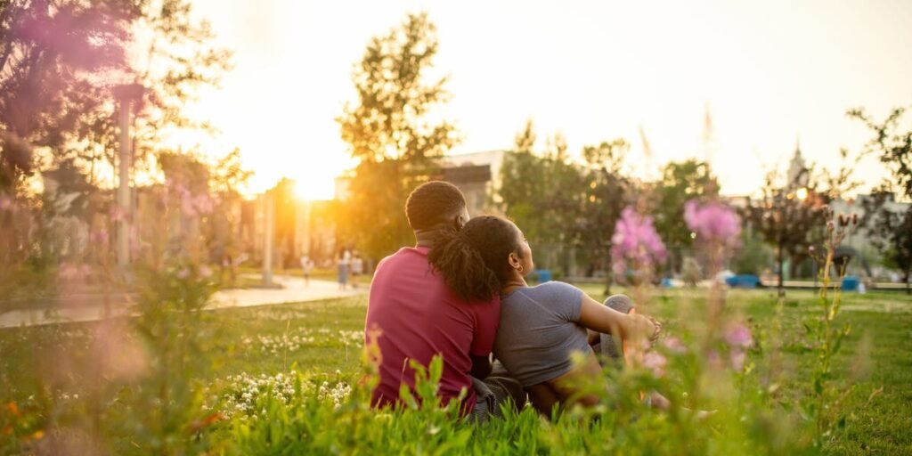 Gen Z HENRYs. High Earners Not Rich yet: Education, Renters, Income