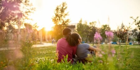 Gen Z HENRYs. High Earners Not Rich yet: Education, Renters, Income