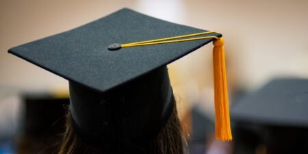 The List of Colleges Offering an AI Major, From Penn to Carnegie Mellon