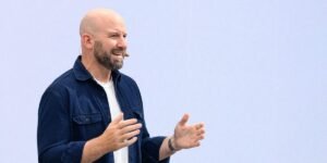 OpenAI Countered Meta’s Massive AI Signing Bonuses, Meta CTO Says