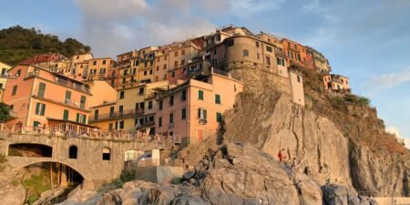 Things to Do in Italy and What to Skip, From Frequent Traveler
