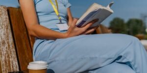 I’m in Medical School, but I Refuse to Take on Student Loan Debt