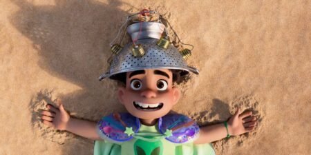 Biggest Movie Flops From Every Year Since 1978