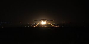 Bombings Set Back Iran’s Nuclear Program, but Likely Didn’t Kill It