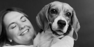 I Built the Dog Training App I Wish I Had and Earned Millions