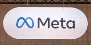 Meta Wins AI Copyright Lawsuit As Judge Says Lawyers Fumbled the Case