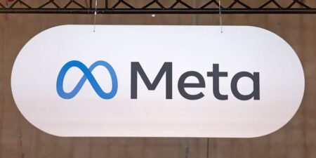 Meta Wins AI Copyright Lawsuit As Judge Says Lawyers Fumbled the Case