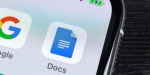 BI Revealed That Scale AI Exposed Sensitive Data About Big Tech Clients