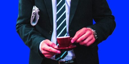 Businessmen Share the Morning Routines That Set Them up for Success