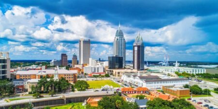 10 States Where Its Still Affordable for Single People to Buy Homes